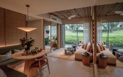 Dunearn House (D11), Apartment #592546171